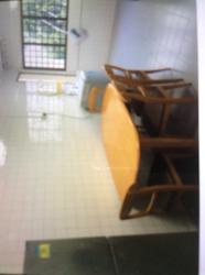 Blk 327 Hougang Avenue 5 (Hougang), HDB 3 Rooms #65861912